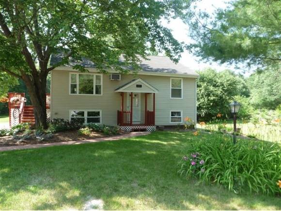 272 Clinton Street Concord, NH 03301 - Photo 1 of 1
