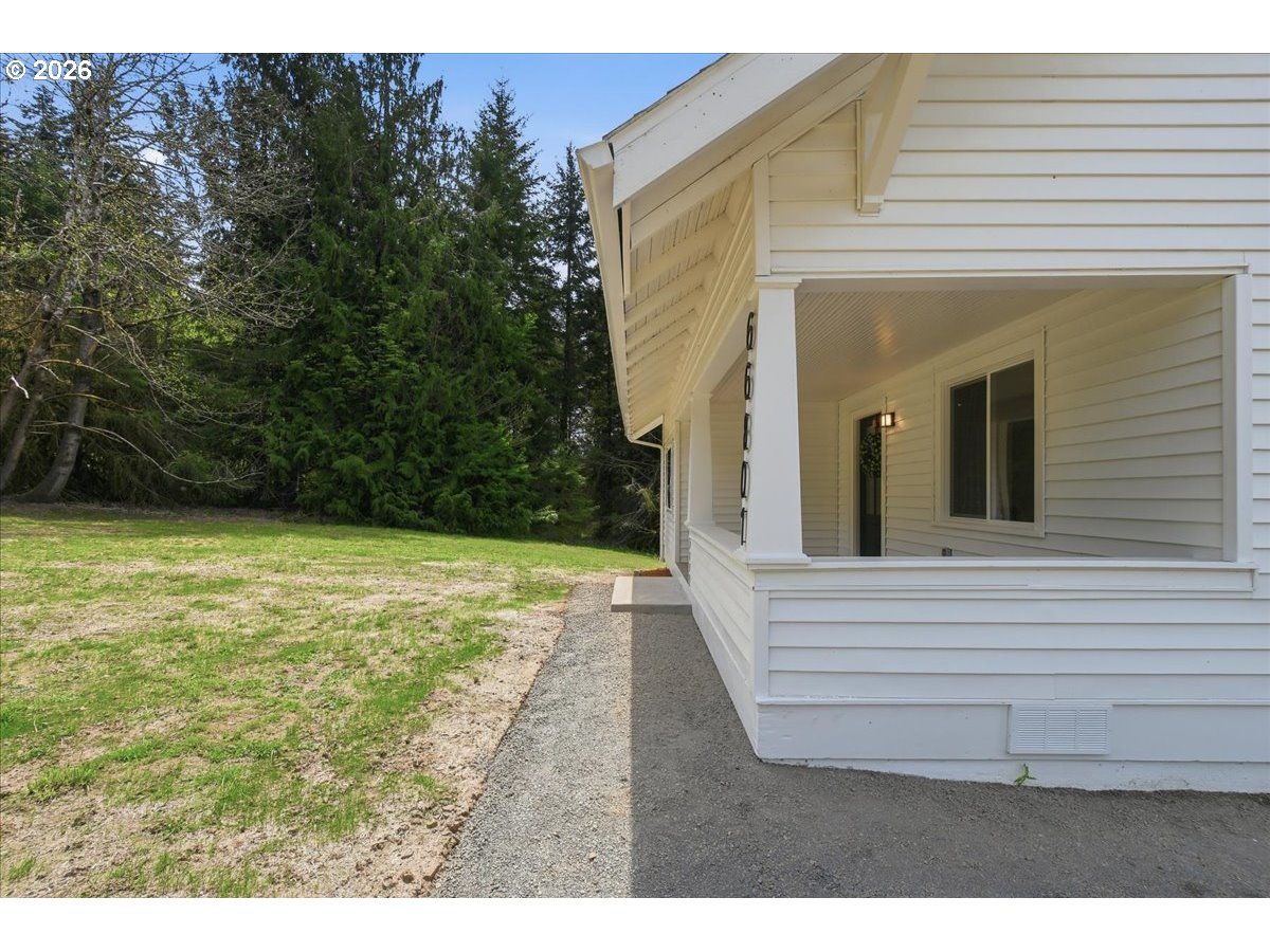 66801 Bishop Creek Road Deer Island, OR 97054 - Photo 4 of 35