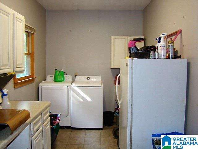 889 Hunter Road Ohatchee, AL 36271 - Photo 16 of 44