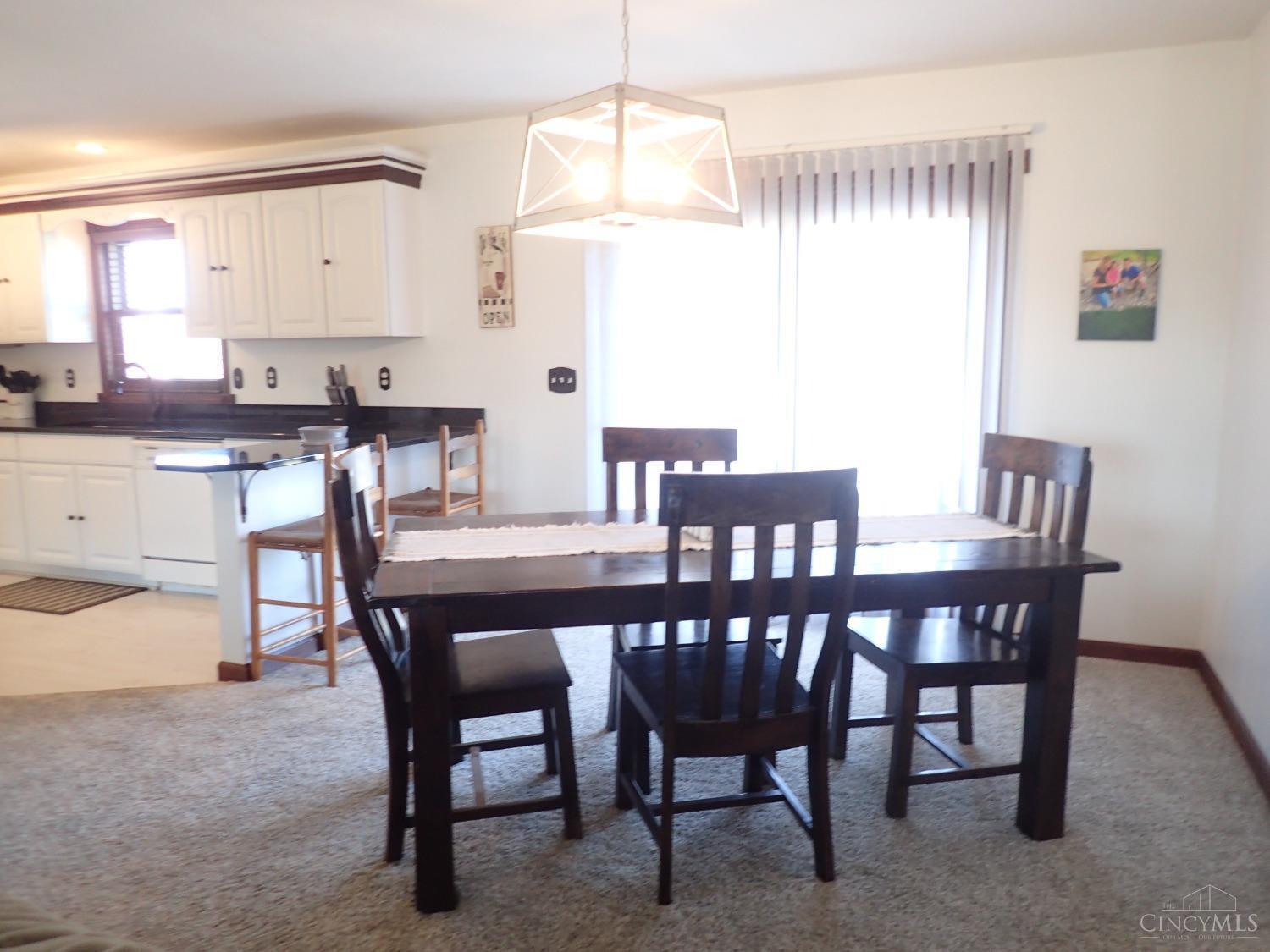 10348 Haubrock Road Sunman, IN 47041 - Photo 11 of 53