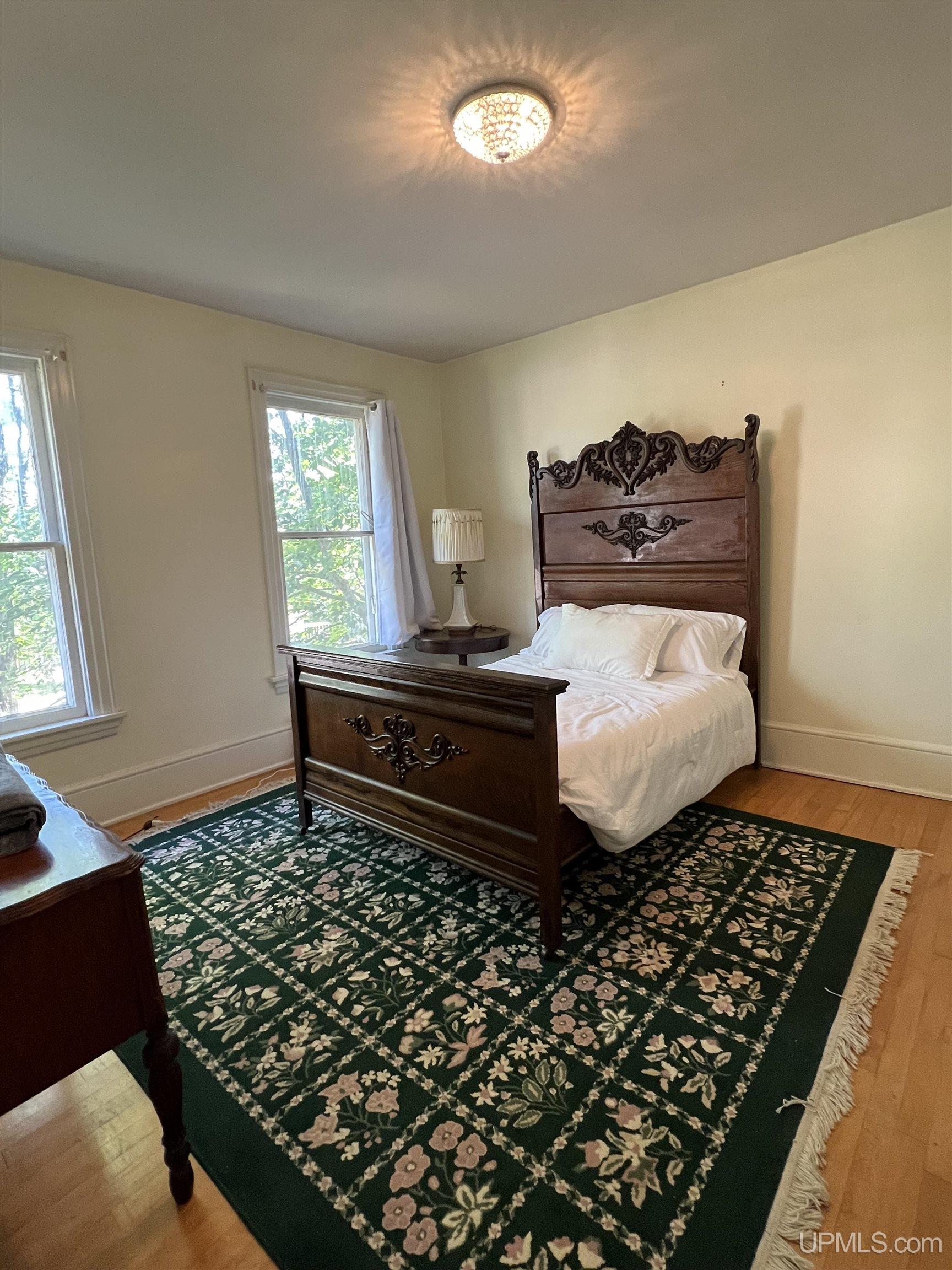 95 3rd Street Laurium, MI 49913 - Photo 18 of 38