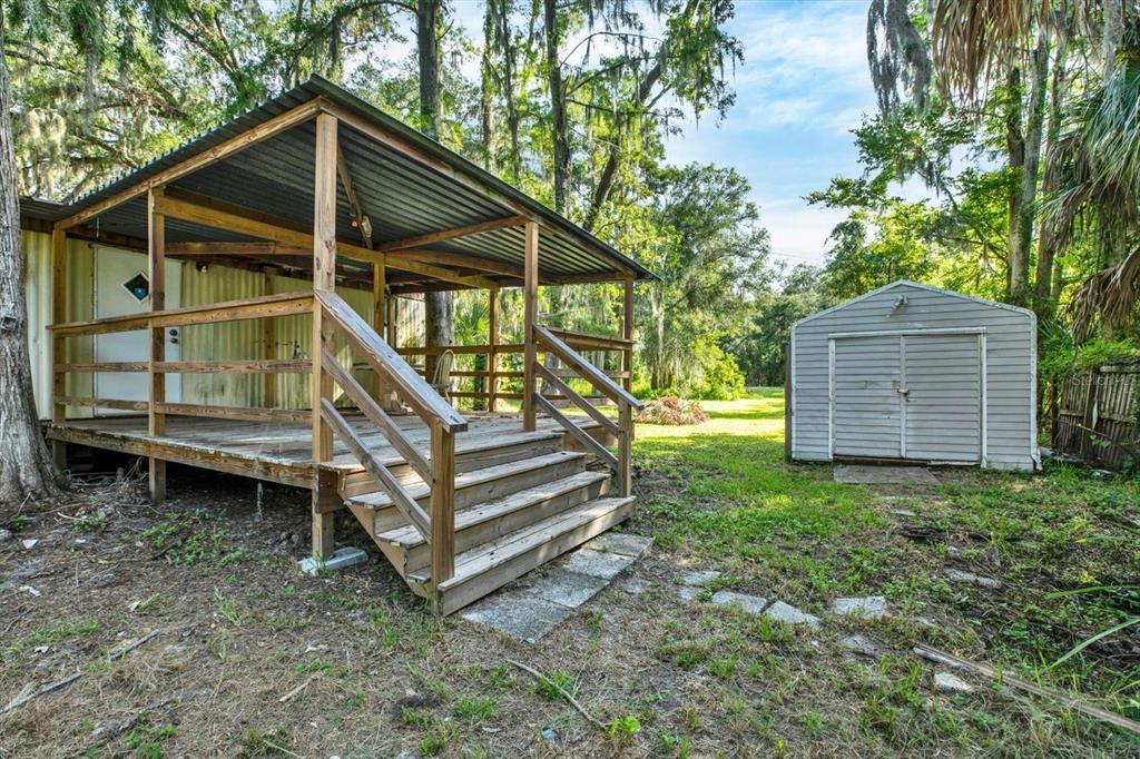 3913 Alafia Boulevard Brandon, FL 33511 - Photo 9 of 22