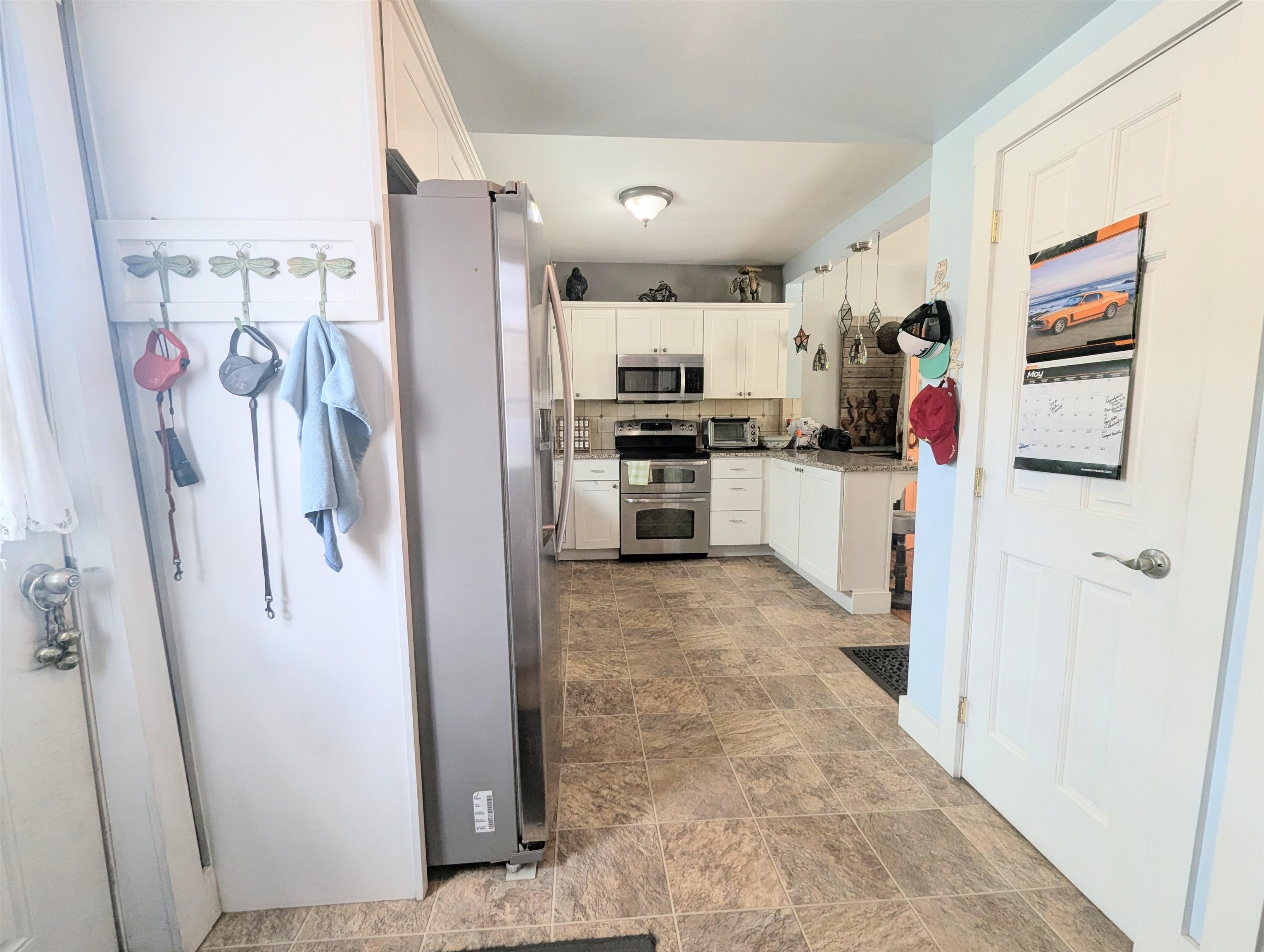 1292 Highway 2 Marshfield, VT 05658 - Photo 8 of 56