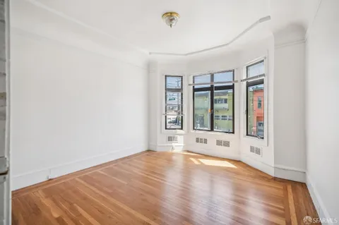$3,595,000 | 812 Taraval Street, San Francisco, CA 94116