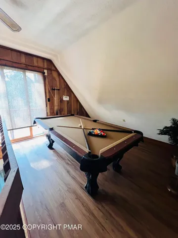 $1,985 | 1037 Porter Drive, Bushkill, PA 18324