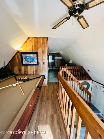 $1,985 | 1037 Porter Drive, Bushkill, PA 18324