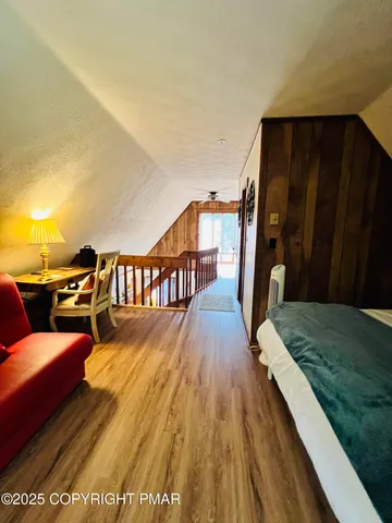 $1,985 | 1037 Porter Drive, Bushkill, PA 18324