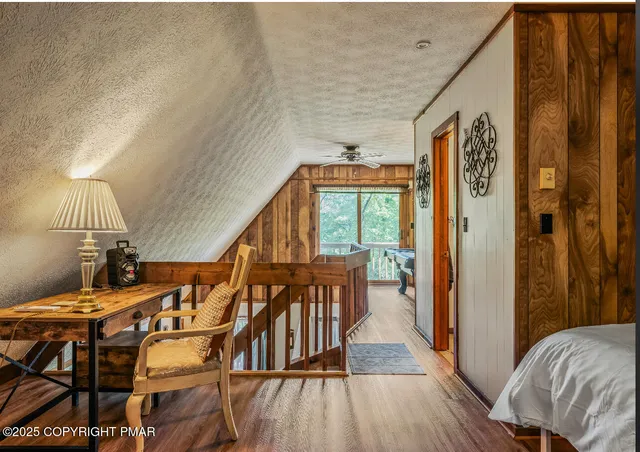 $1,985 | 1037 Porter Drive, Bushkill, PA 18324