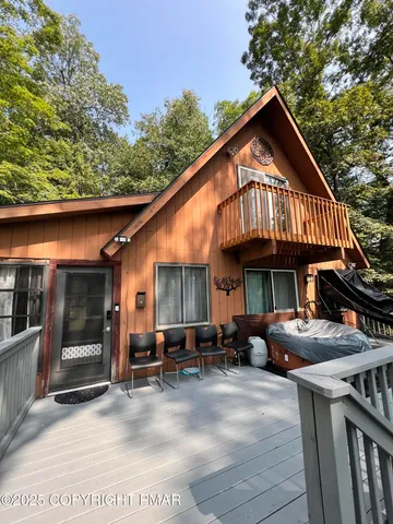 $1,985 | 1037 Porter Drive, Bushkill, PA 18324