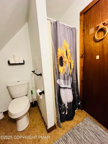 $1,985 | 1037 Porter Drive, Bushkill, PA 18324