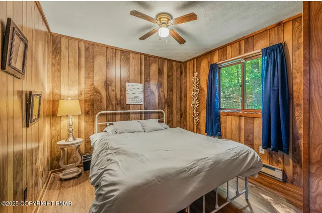 $1,985 | 1037 Porter Drive, Bushkill, PA 18324