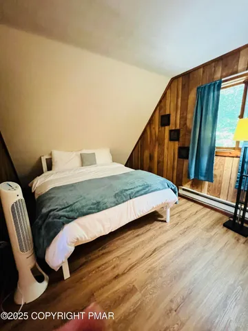 $1,985 | 1037 Porter Drive, Bushkill, PA 18324