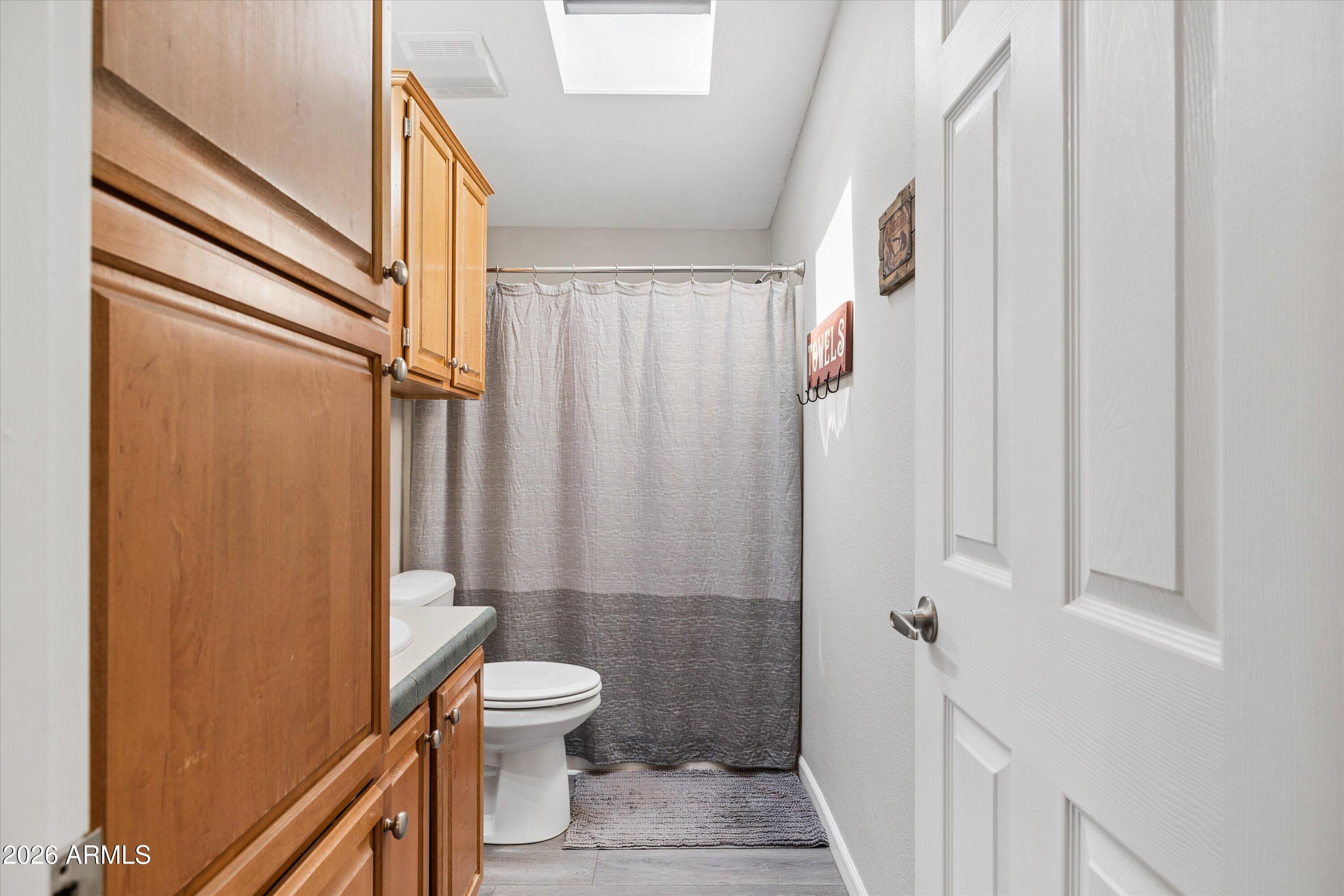 191 Cornerstone Way Payson, AZ 85541 - Photo 18 of 48 17-2nd Bathroom