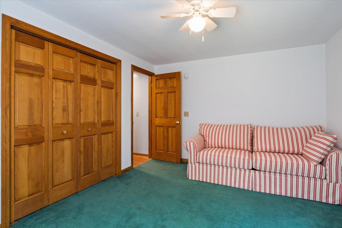 21 River Road West Baldwin, ME 04091 - Photo 19 of 39 18-21_River_Rd_18