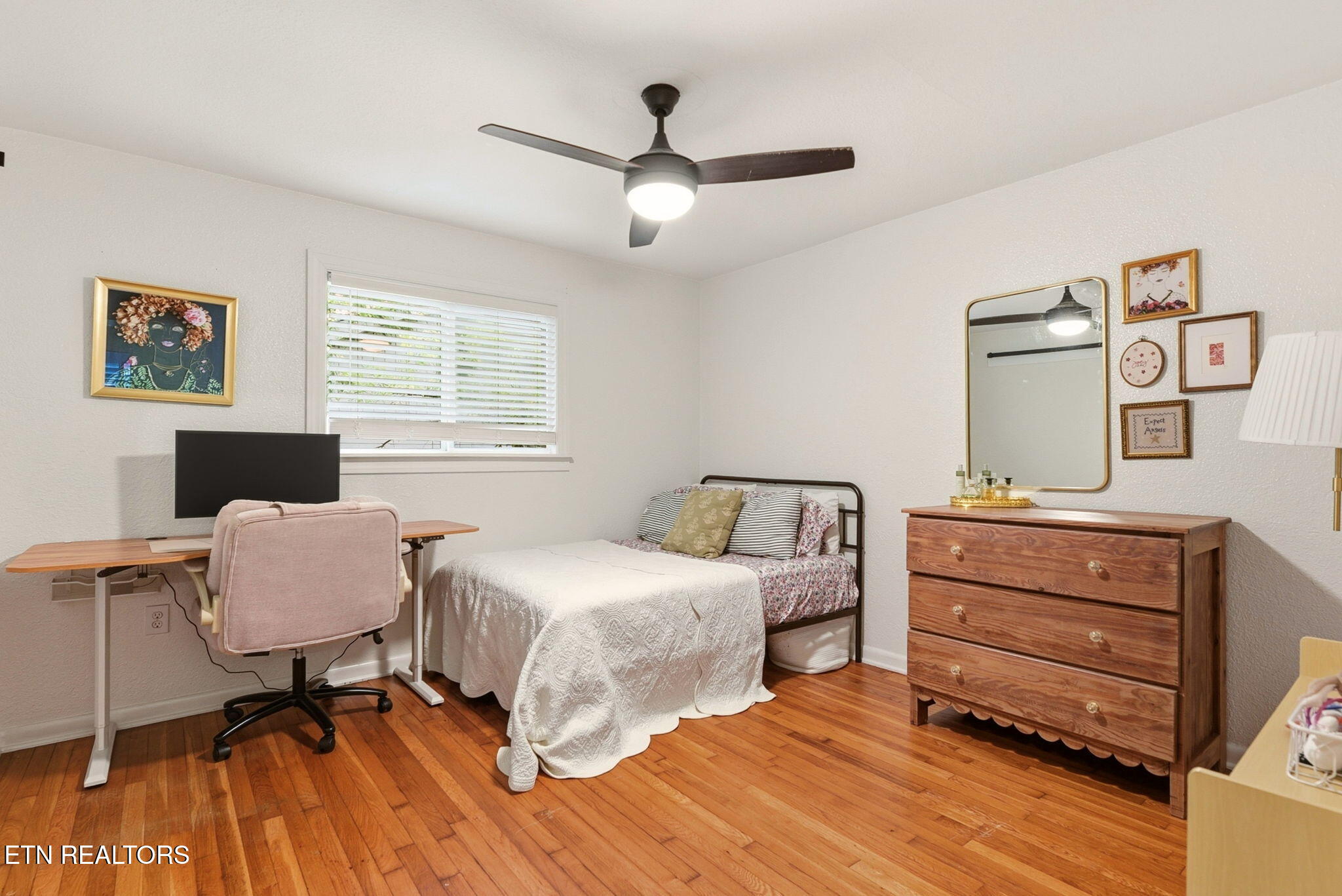 3608 Decatur Drive Knoxville, TN 37920 - Photo 16 of 33 16-web-or-mls-DSC_5802