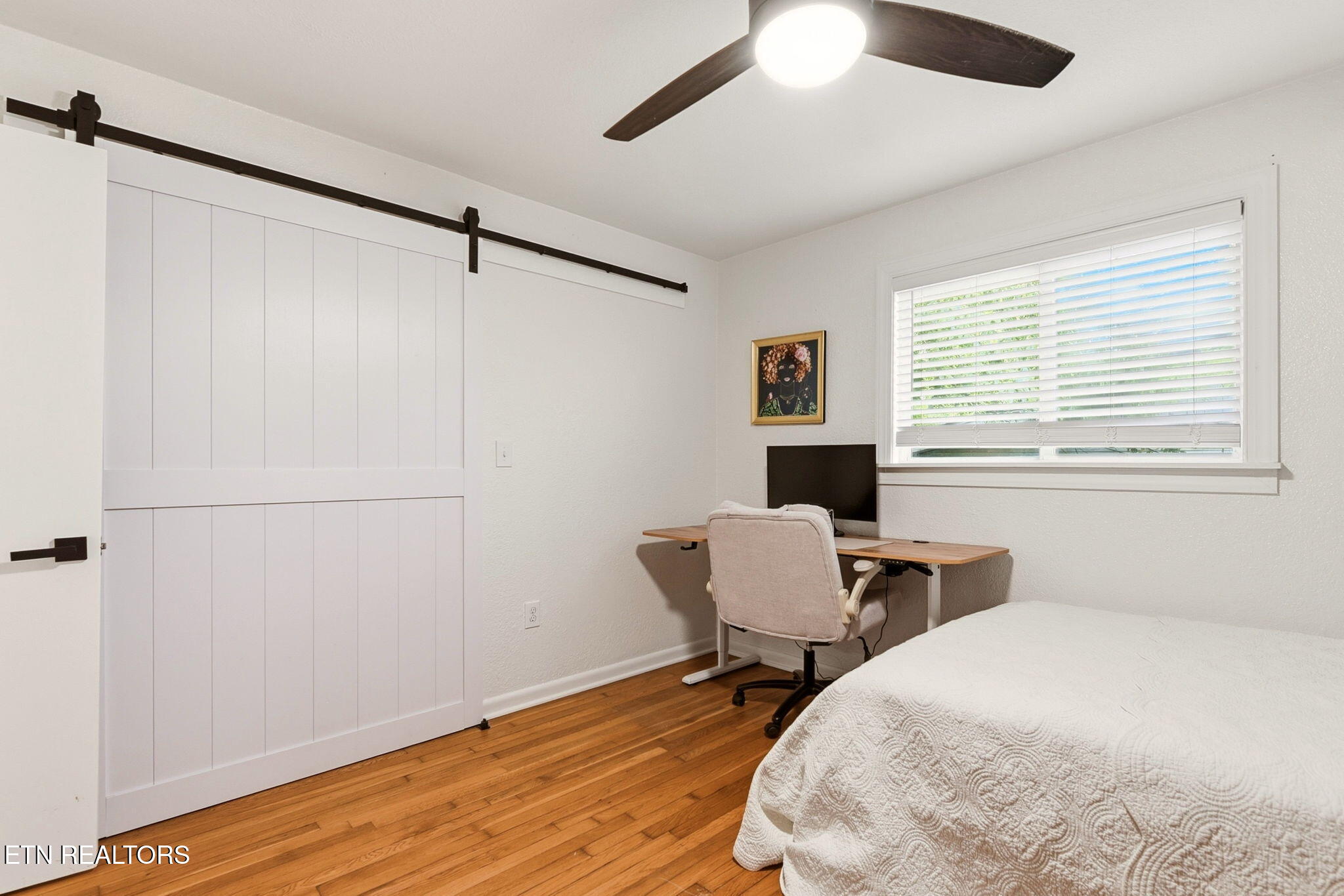 3608 Decatur Drive Knoxville, TN 37920 - Photo 17 of 33 17-web-or-mls-DSC_5805