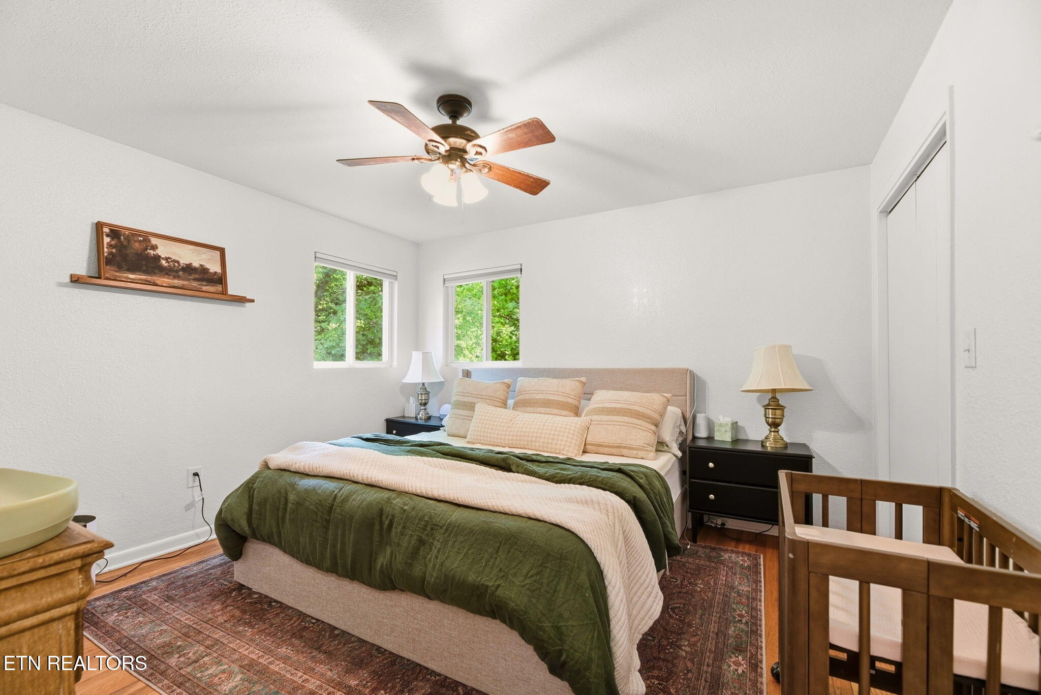 3608 Decatur Drive Knoxville, TN 37920 - Photo 20 of 33 20-web-or-mls-DSC_5811
