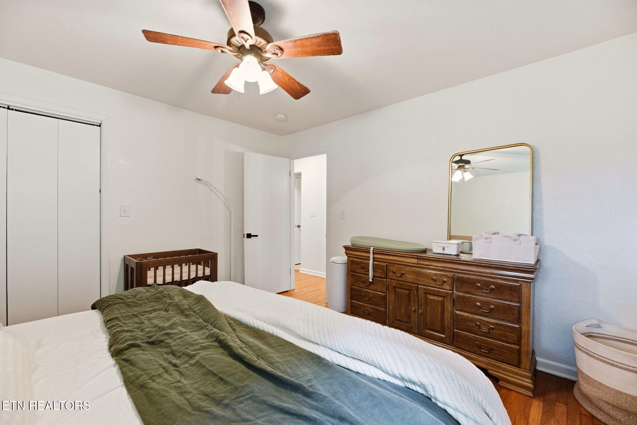 3608 Decatur Drive Knoxville, TN 37920 - Photo 21 of 33 21-web-or-mls-DSC_5817