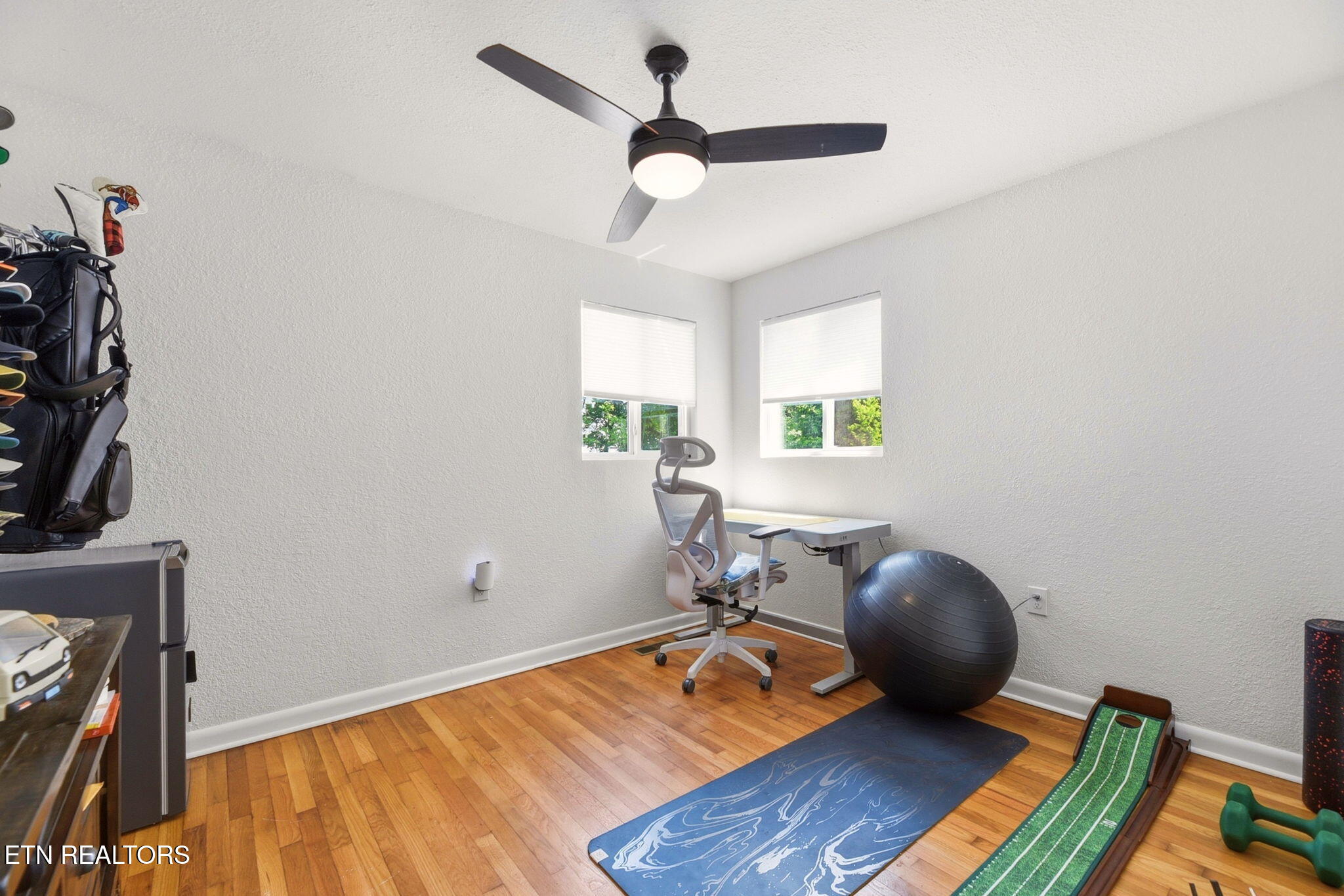 3608 Decatur Drive Knoxville, TN 37920 - Photo 22 of 33 22-web-or-mls-DSC_5823