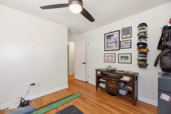 $410,000 | 3608 Decatur Drive, Knoxville, TN 37920