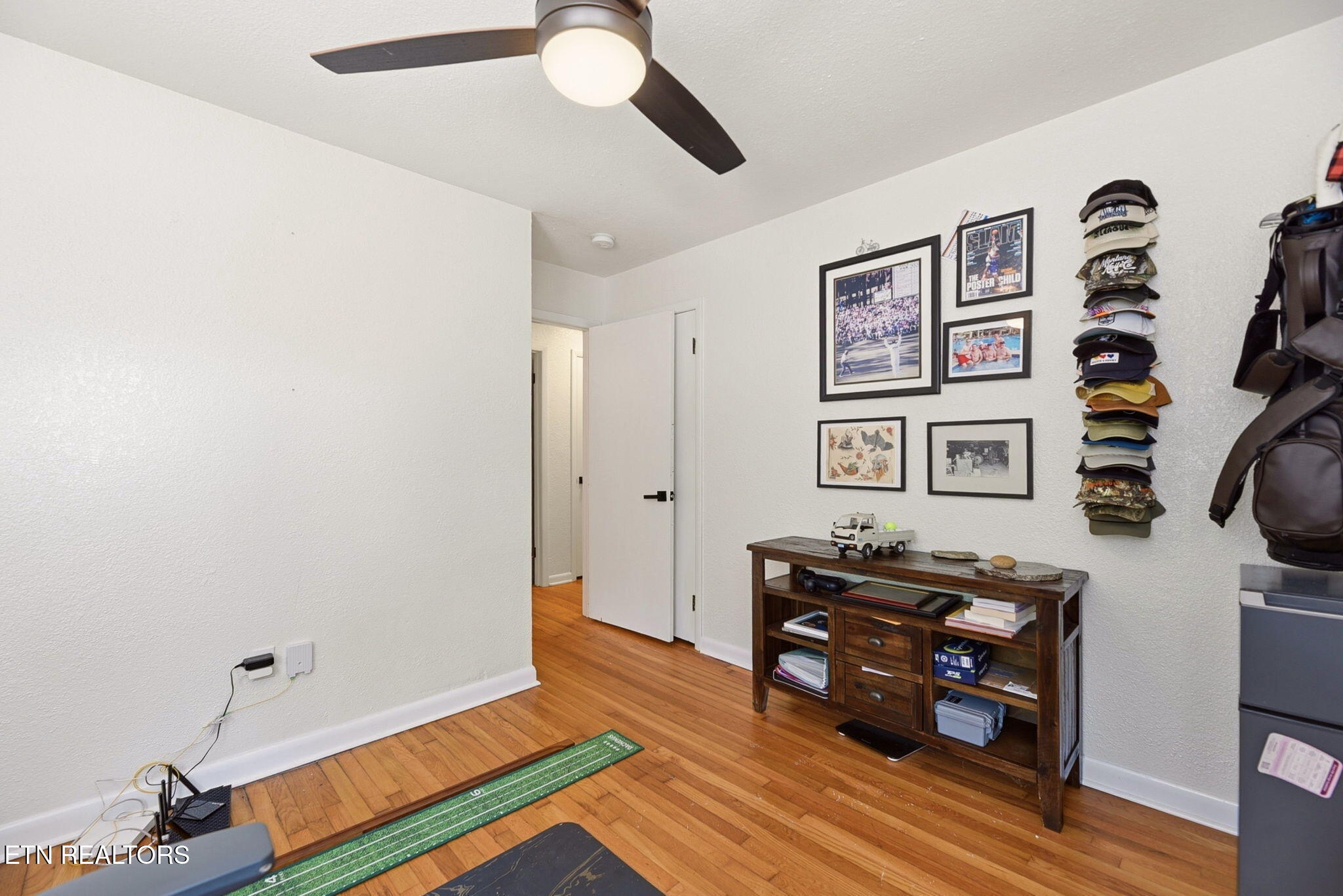 3608 Decatur Drive Knoxville, TN 37920 - Photo 23 of 33 23-web-or-mls-DSC_5826