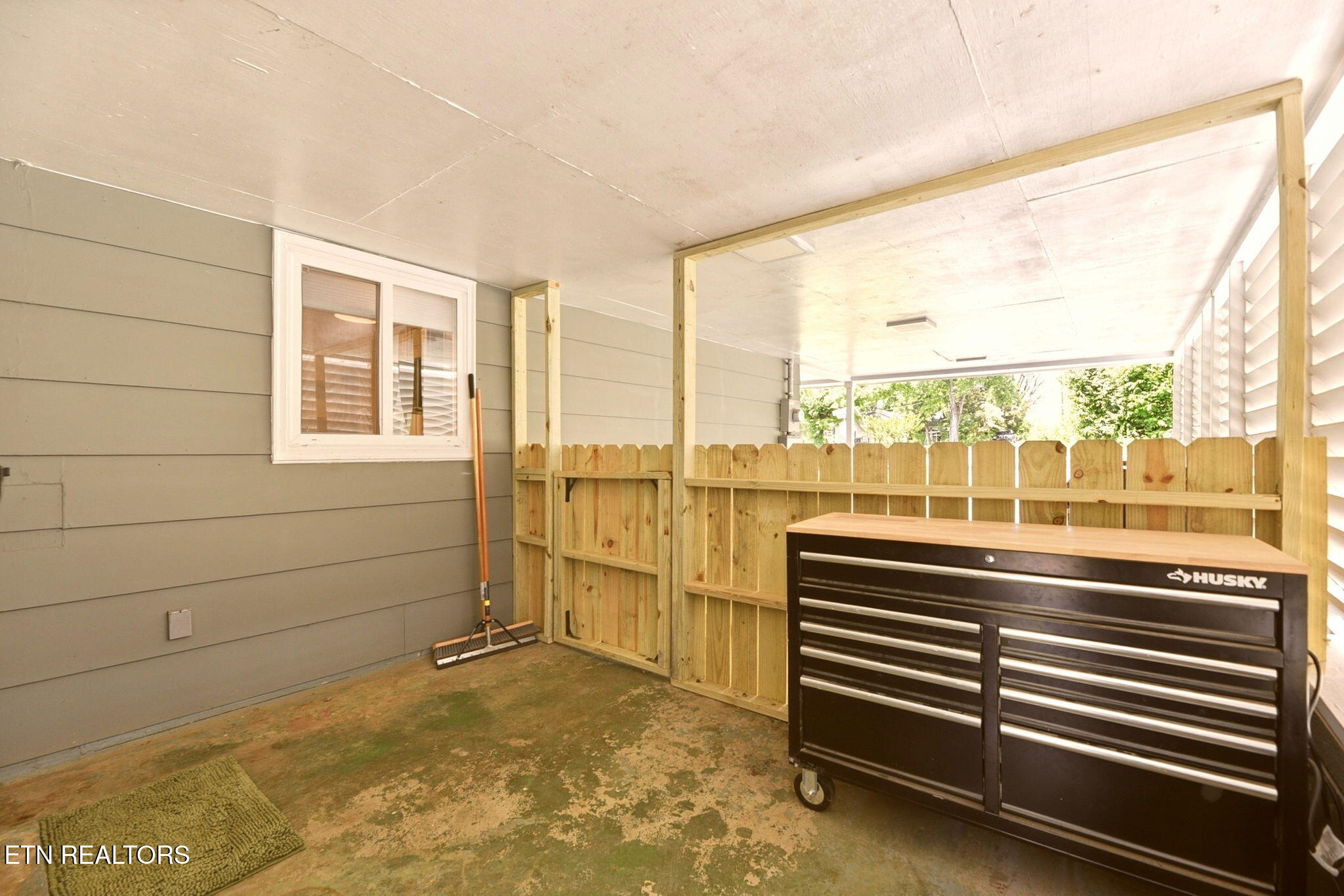 3608 Decatur Drive Knoxville, TN 37920 - Photo 25 of 33 25-web-or-mls-DSC_5844