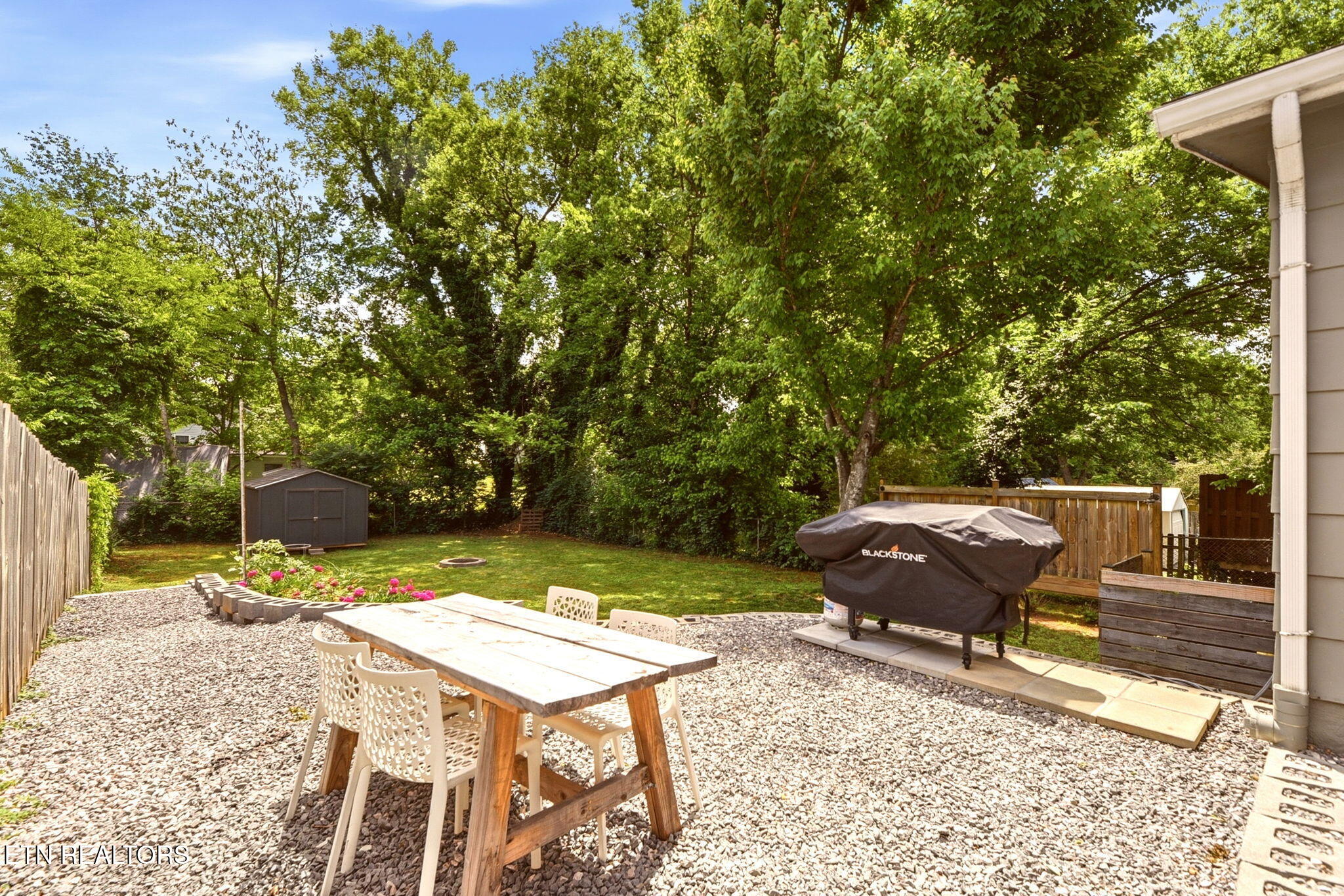 3608 Decatur Drive Knoxville, TN 37920 - Photo 26 of 33 26-web-or-mls-DSC_5847