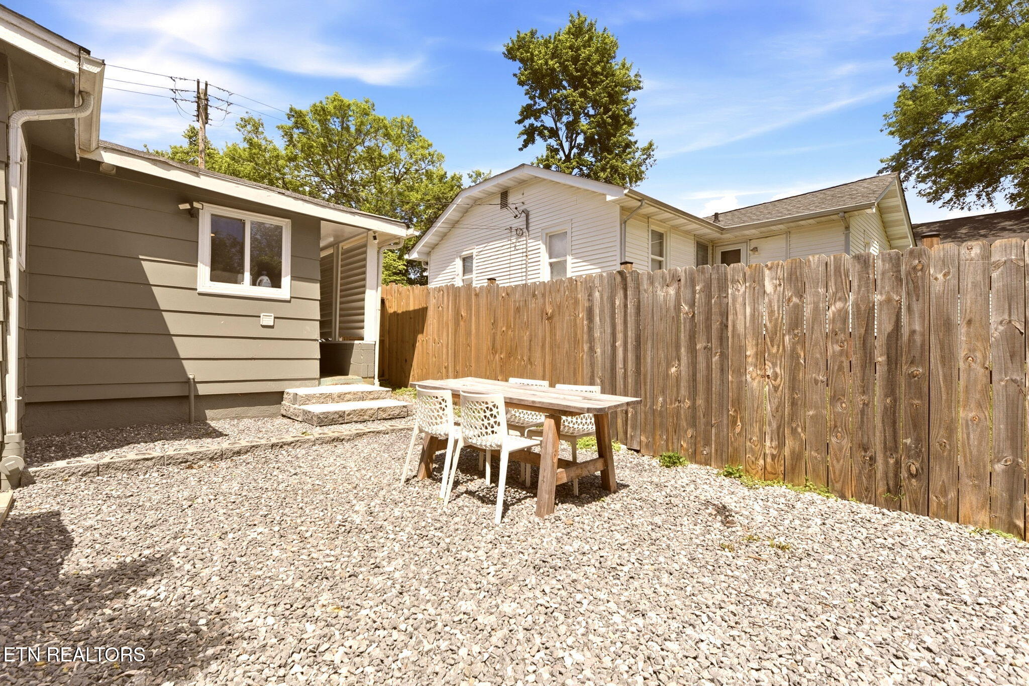 3608 Decatur Drive Knoxville, TN 37920 - Photo 27 of 33 27-web-or-mls-DSC_5850