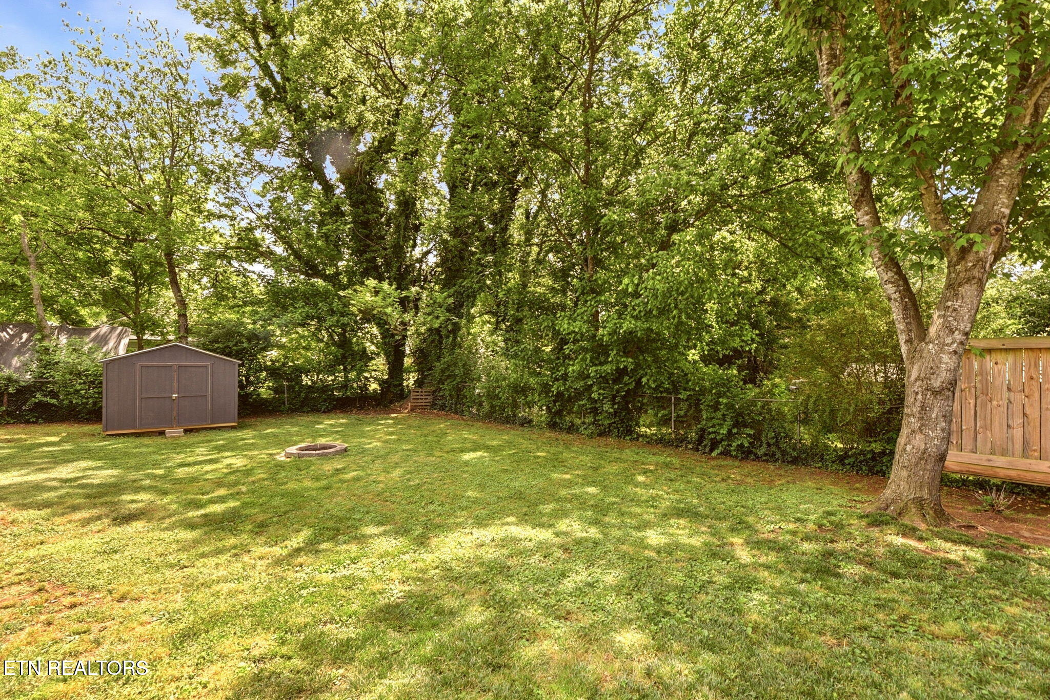 3608 Decatur Drive Knoxville, TN 37920 - Photo 28 of 33 28-web-or-mls-DSC_5853