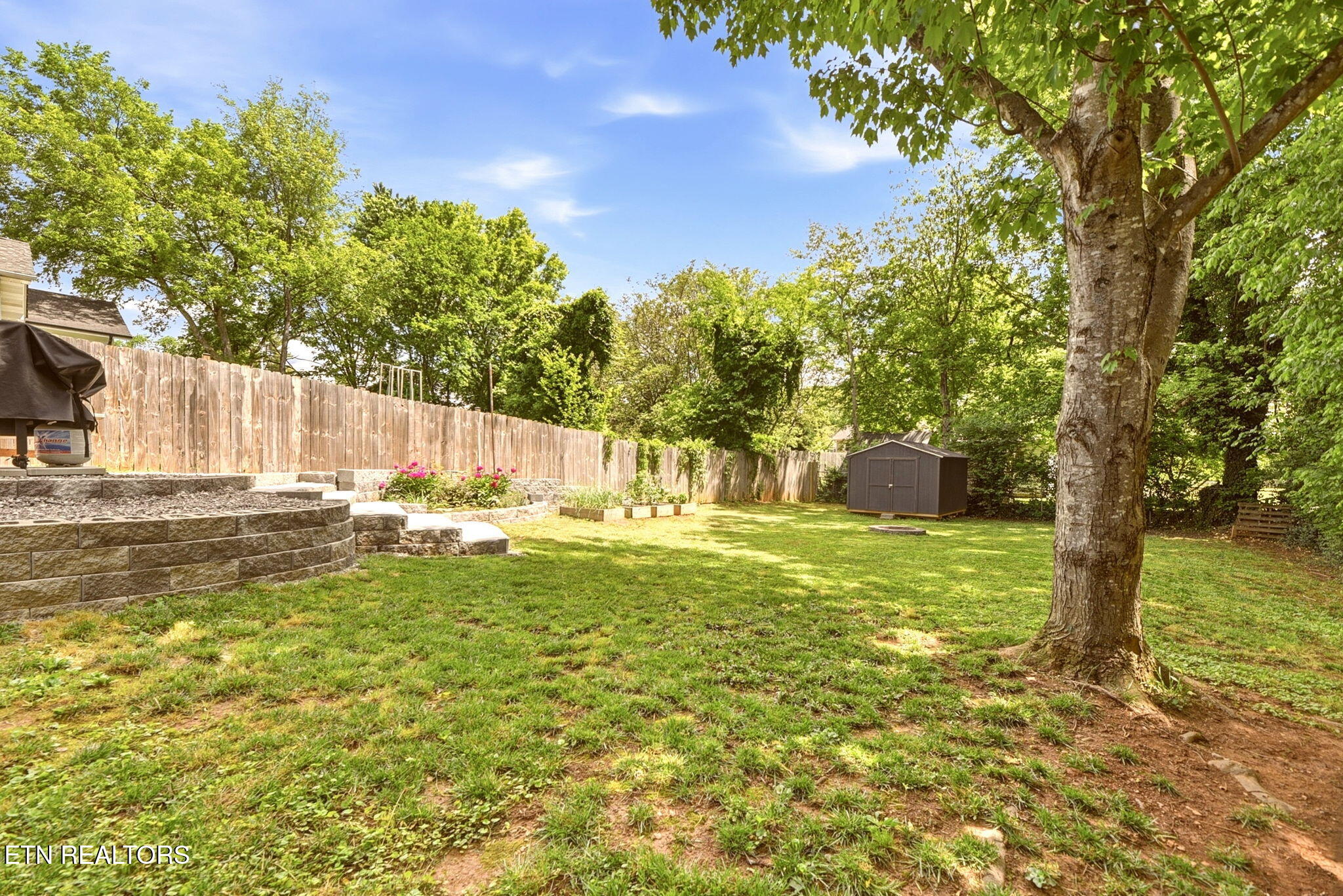 3608 Decatur Drive Knoxville, TN 37920 - Photo 29 of 33 29-web-or-mls-DSC_5856