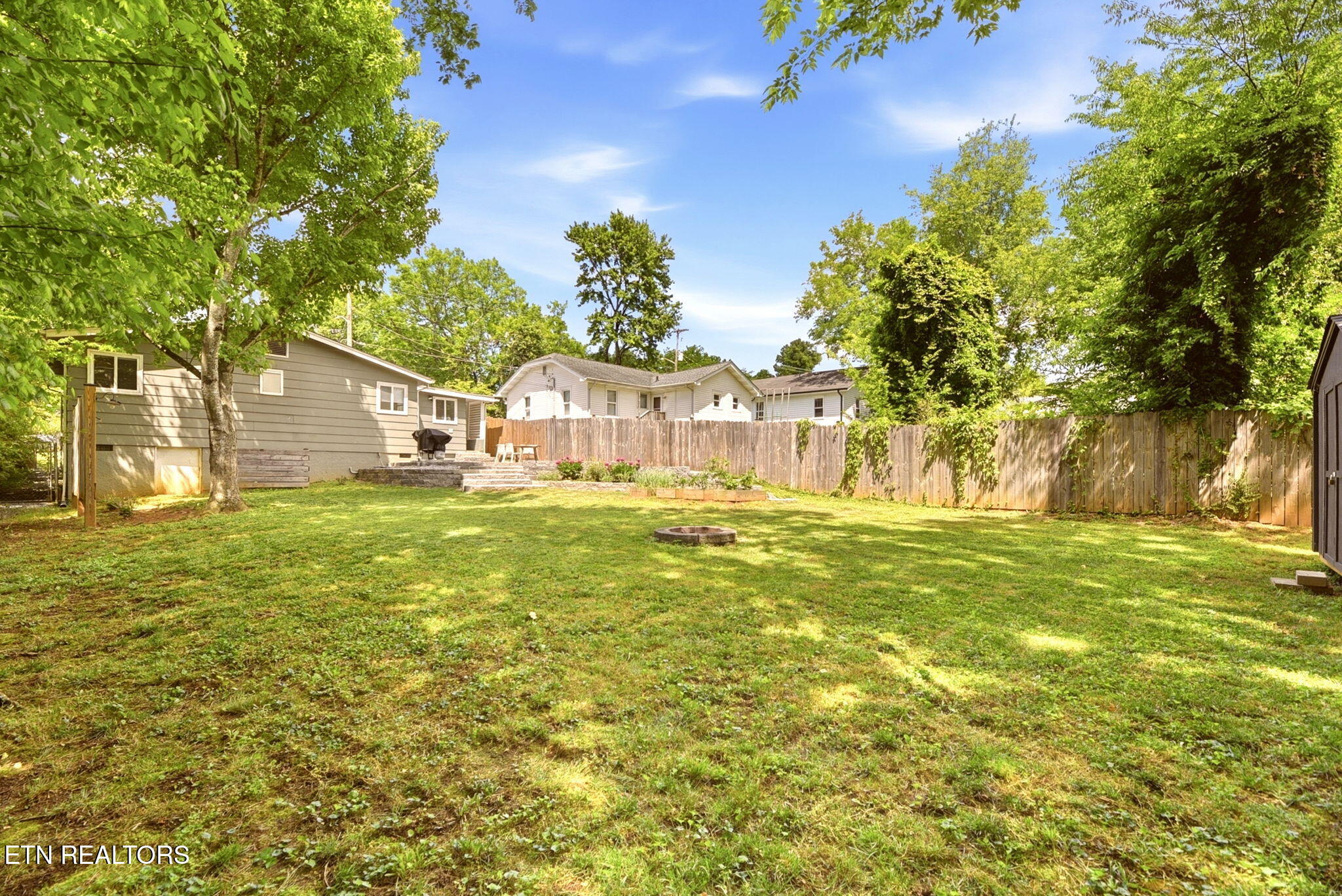 3608 Decatur Drive Knoxville, TN 37920 - Photo 30 of 33 30-web-or-mls-DSC_5859