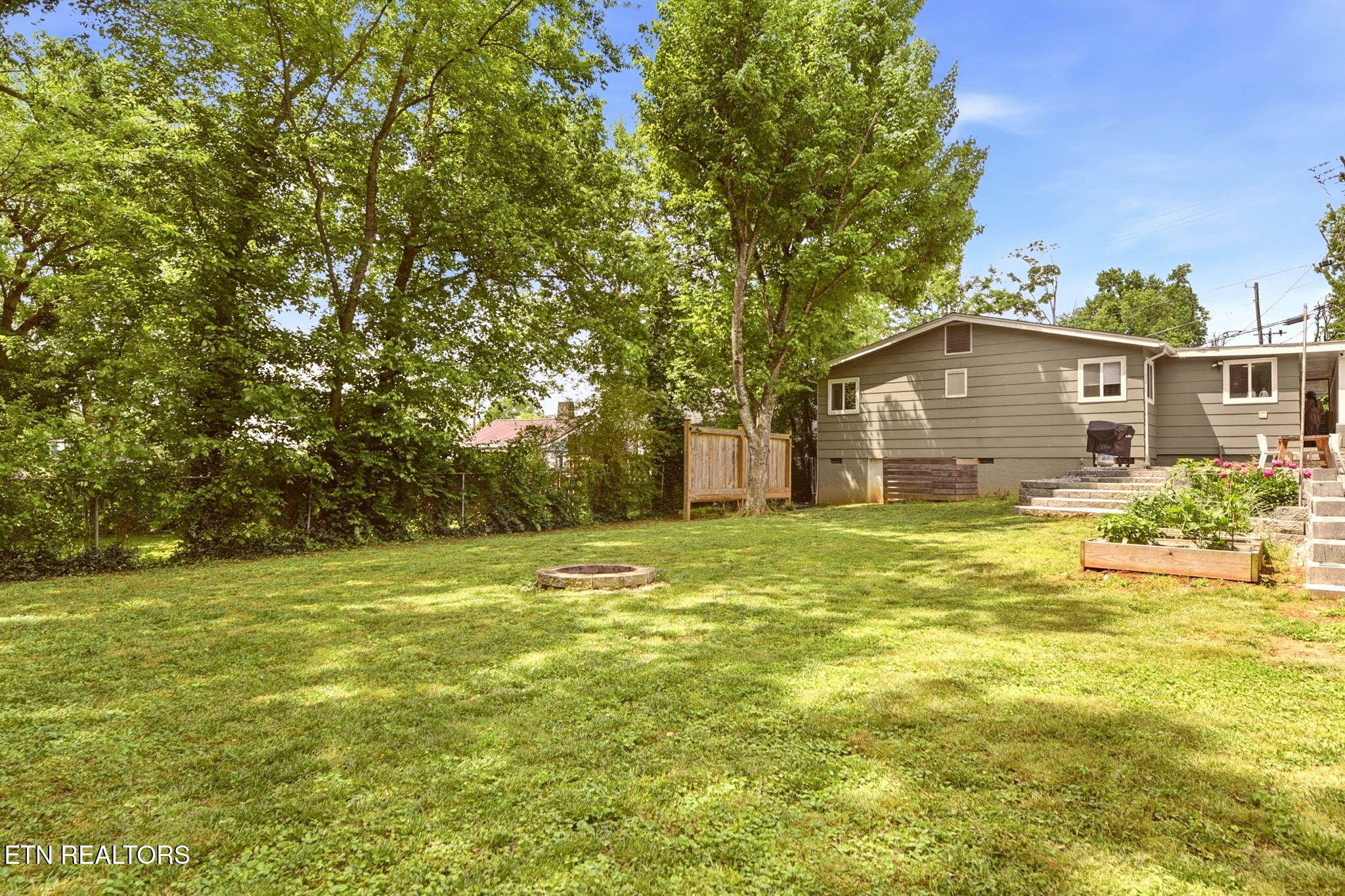 3608 Decatur Drive Knoxville, TN 37920 - Photo 31 of 33 31-web-or-mls-DSC_5865