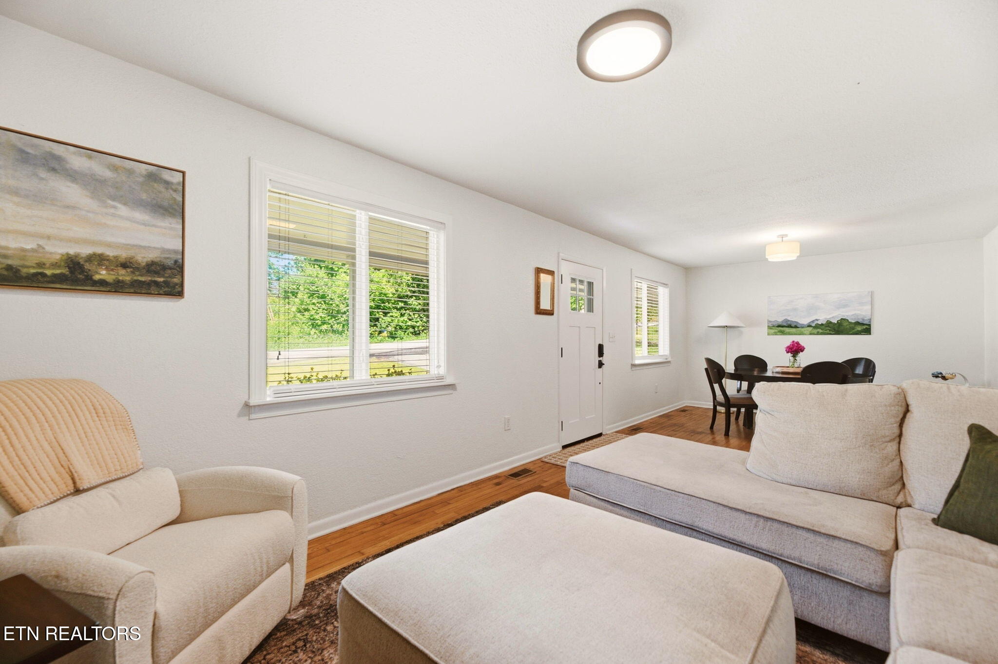 3608 Decatur Drive Knoxville, TN 37920 - Photo 6 of 33 6-web-or-mls-DSC_5832