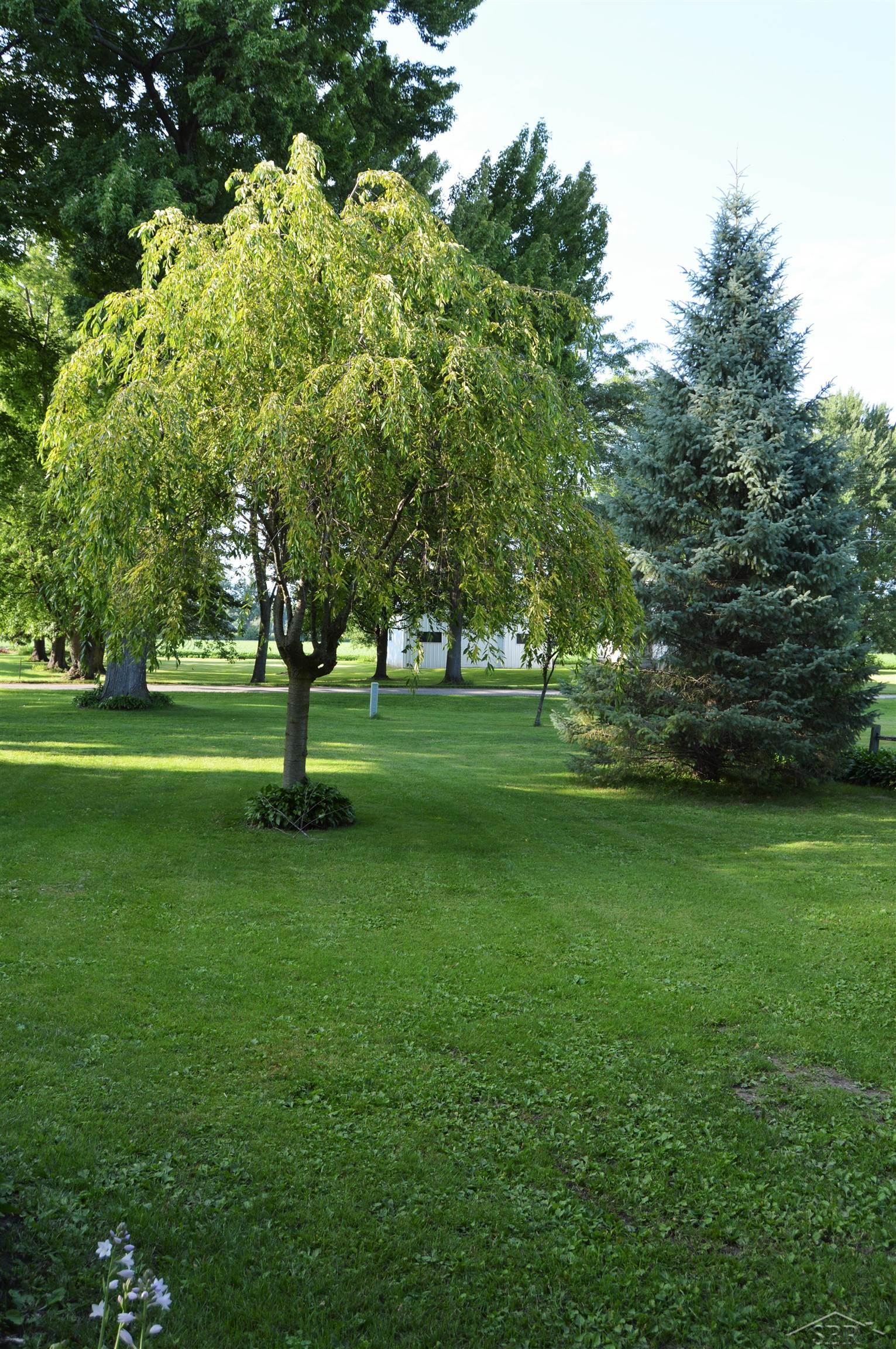 6150 Becker Road Saginaw, MI 48601 - Photo 23 of 32 50116747-22.JPG