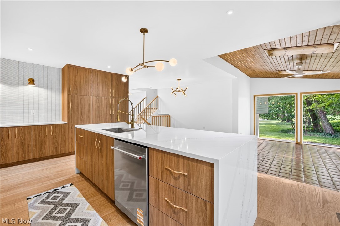 3866 Woodthrush Road Akron, OH 44333 - Photo 11 of 43