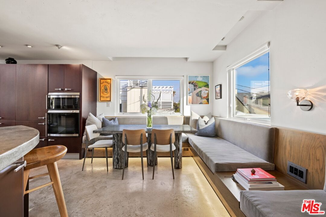 24 Eastwind Street, Unit 2 Marina del Rey, CA 90292 - Photo 8 of 46