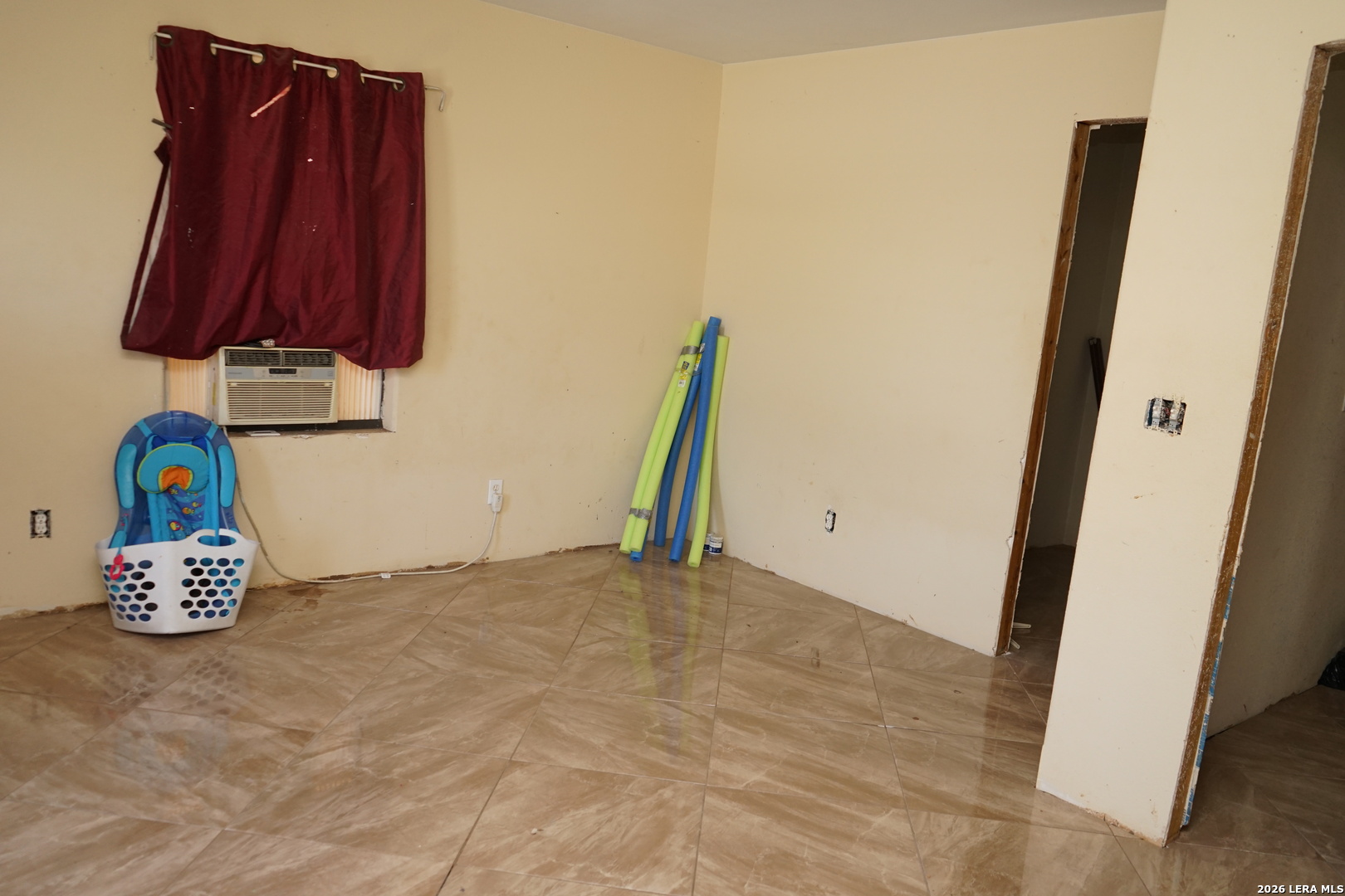 3822 Dalia Street Eagle Pass, TX 78852 - Photo 27 of 37 Gallery Image 27