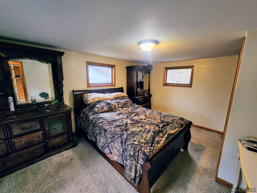 130 Seesetown Road Dunlo, PA 15930 - Photo 27 of 51 Gallery Image 27