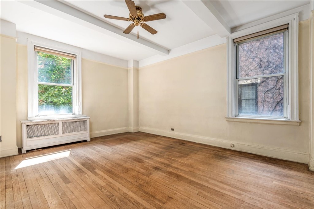 12 West 96th Street, Unit 2D Manhattan, NY 10025 - Photo 11 of 18 Photo 11