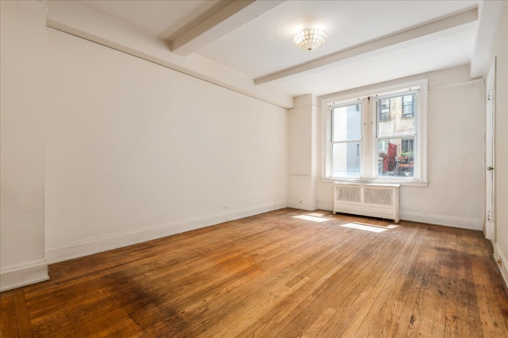 12 West 96th Street, Unit 2D Manhattan, NY 10025 - Photo 13 of 18 Photo 13