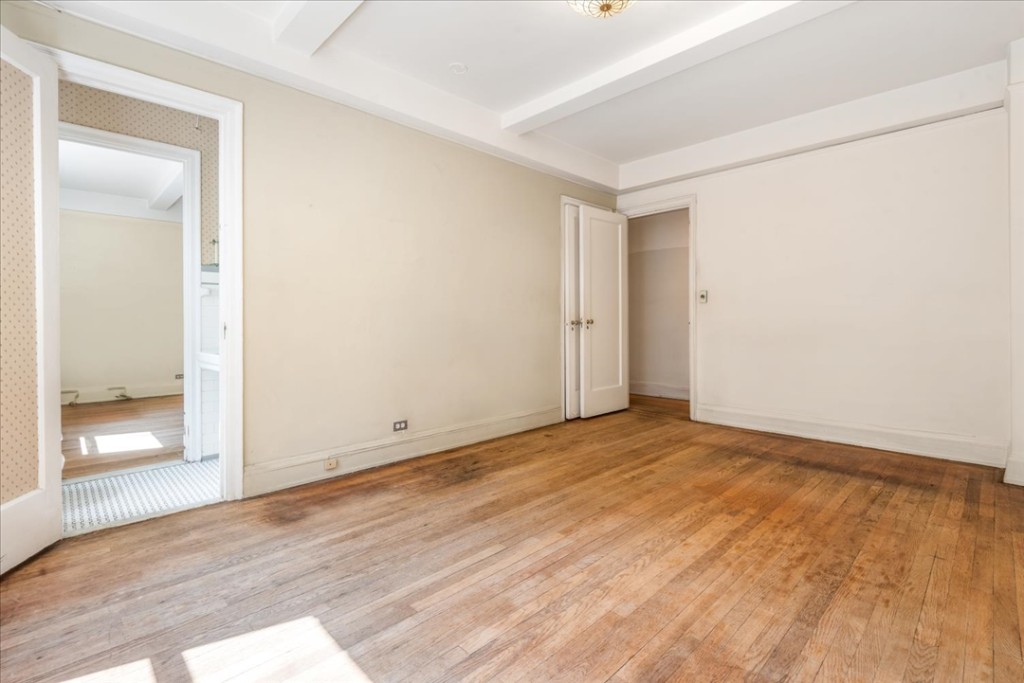 12 West 96th Street, Unit 2D Manhattan, NY 10025 - Photo 15 of 18 Photo 15