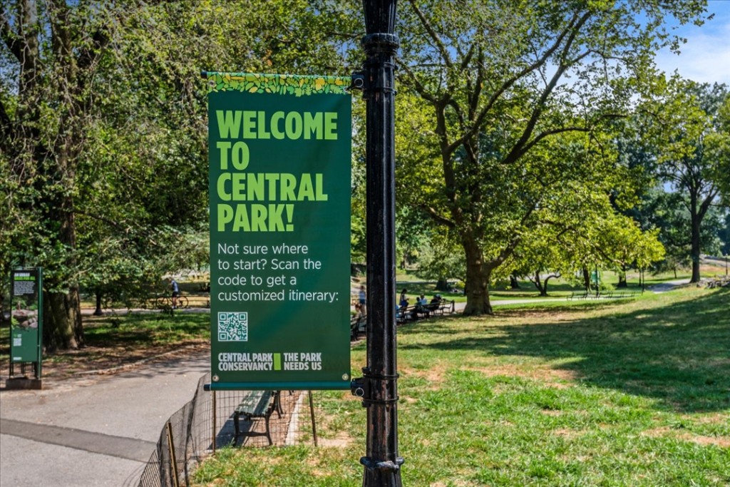 12 West 96th Street, Unit 2D Manhattan, NY 10025 - Photo 2 of 18 Photo 2