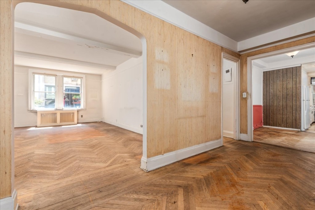 12 West 96th Street, Unit 2D Manhattan, NY 10025 - Photo 9 of 18 Photo 9