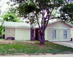 5505 Ferret Path Austin, TX 78744 - Photo 1 of 1 Gallery Image 1