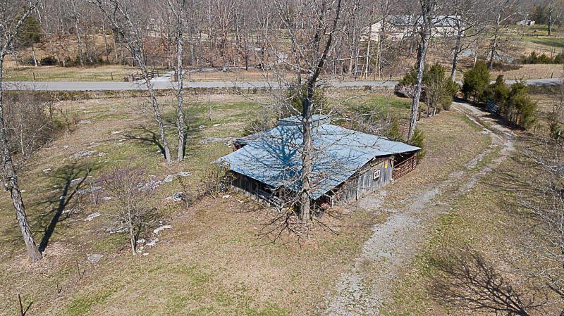 6093 Shores Road Murfreesboro, TN 37128 - Photo 1 of 10 Gallery Image 1