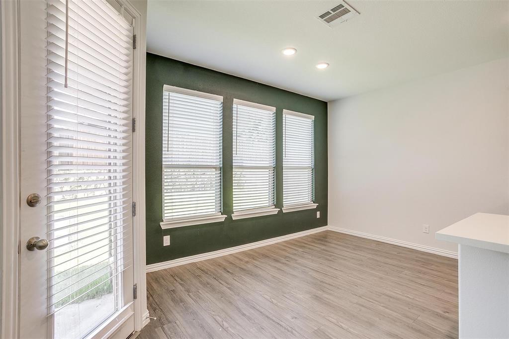 449 Windy Knoll Road Fort Worth, TX 76028 - Photo 6 of 20