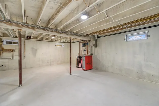 $569,999 | 164 Fruit Hill Avenue, Providence, RI 02911