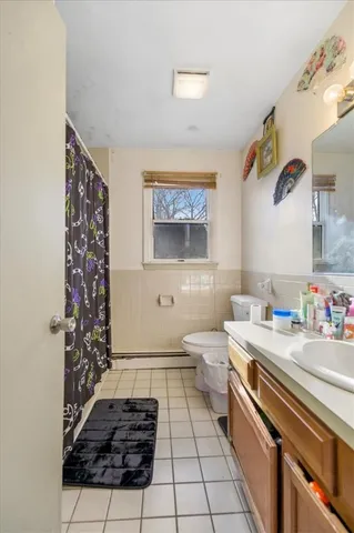 $569,999 | 164 Fruit Hill Avenue, Providence, RI 02911