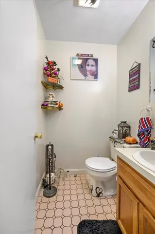 $569,999 | 164 Fruit Hill Avenue, Providence, RI 02911