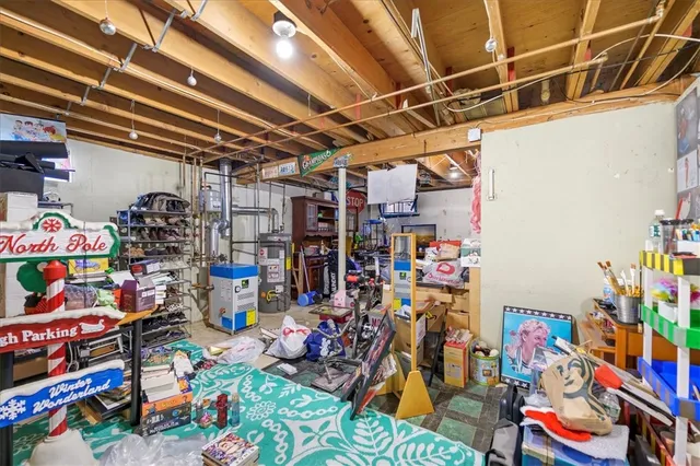 $569,999 | 164 Fruit Hill Avenue, Providence, RI 02911